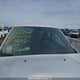 1C4PJLAB9GW221665 2016 Jeep Cherokee Sport auction photo thumbnail 18