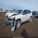 1C4PJLAB9GW221665 2016 Jeep Cherokee Sport auction photo thumbnail 2