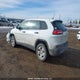 1C4PJLAB9GW221665 2016 Jeep Cherokee Sport auction photo thumbnail 3