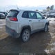 1C4PJLAB9GW221665 2016 Jeep Cherokee Sport auction photo thumbnail 4