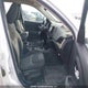 1C4PJLAB9GW221665 2016 Jeep Cherokee Sport auction photo thumbnail 5