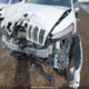 1C4PJLAB9GW221665 2016 Jeep Cherokee Sport auction photo thumbnail 6