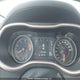 1C4PJLAB9GW221665 2016 Jeep Cherokee Sport auction photo thumbnail 7