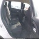 1C4PJLAB9GW221665 2016 Jeep Cherokee Sport auction photo thumbnail 8