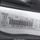 1C4PJLAB9GW221665 2016 Jeep Cherokee Sport auction photo thumbnail 9