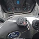 1FTYE1YM5HKA54251 2017 Ford Transit T-150 auction photo thumbnail 10