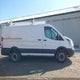1FTYE1YM5HKA54251 2017 Ford Transit T-150 auction photo thumbnail 11
