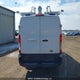 1FTYE1YM5HKA54251 2017 Ford Transit T-150 auction photo thumbnail 14