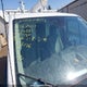 1FTYE1YM5HKA54251 2017 Ford Transit T-150 auction photo thumbnail 15