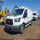 1FTYE1YM5HKA54251 2017 Ford Transit T-150 auction photo thumbnail 16