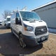 1FTYE1YM5HKA54251 2017 Ford Transit T-150 auction photo thumbnail 1
