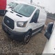 1FTYE1YM5HKA54251 2017 Ford Transit T-150 auction photo thumbnail 2