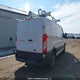 1FTYE1YM5HKA54251 2017 Ford Transit T-150 auction photo thumbnail 4