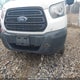 1FTYE1YM5HKA54251 2017 Ford Transit T-150 auction photo thumbnail 6