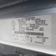 1FTYE1YM5HKA54251 2017 Ford Transit T-150 auction photo thumbnail 8