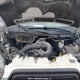 1FTYE1YM5HKA54251 2017 Ford Transit T-150 auction photo thumbnail 9
