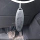 5N1AZ2MH3FN279330 2015 Nissan Murano S/Sl/Sv/Platinum auction photo thumbnail 11