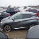 5N1AZ2MH3FN279330 2015 Nissan Murano S/Sl/Sv/Platinum auction photo thumbnail 14