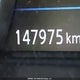 5N1AZ2MH3FN279330 2015 Nissan Murano S/Sl/Sv/Platinum auction photo thumbnail 15
