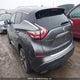 5N1AZ2MH3FN279330 2015 Nissan Murano S/Sl/Sv/Platinum auction photo thumbnail 3