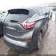 5N1AZ2MH3FN279330 2015 Nissan Murano S/Sl/Sv/Platinum auction photo thumbnail 4