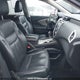 5N1AZ2MH3FN279330 2015 Nissan Murano S/Sl/Sv/Platinum auction photo thumbnail 5