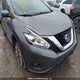 5N1AZ2MH3FN279330 2015 Nissan Murano S/Sl/Sv/Platinum auction photo thumbnail 6