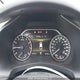 5N1AZ2MH3FN279330 2015 Nissan Murano S/Sl/Sv/Platinum auction photo thumbnail 7