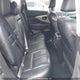 5N1AZ2MH3FN279330 2015 Nissan Murano S/Sl/Sv/Platinum auction photo thumbnail 8
