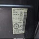 5N1AZ2MH3FN279330 2015 Nissan Murano S/Sl/Sv/Platinum auction photo thumbnail 9