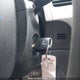 2HGFA16418H014540 2008 Honda Civic Dx-G auction photo thumbnail 11