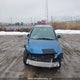 2HGFA16418H014540 2008 Honda Civic Dx-G auction photo thumbnail 13