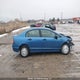 2HGFA16418H014540 2008 Honda Civic Dx-G auction photo thumbnail 14