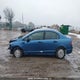 2HGFA16418H014540 2008 Honda Civic Dx-G auction photo thumbnail 15
