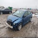 2HGFA16418H014540 2008 Honda Civic Dx-G auction photo thumbnail 2