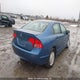 2HGFA16418H014540 2008 Honda Civic Dx-G auction photo thumbnail 4