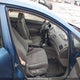2HGFA16418H014540 2008 Honda Civic Dx-G auction photo thumbnail 5
