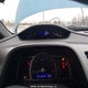 2HGFA16418H014540 2008 Honda Civic Dx-G auction photo thumbnail 7