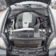 5UXZW0C54BL661480 2011 BMW X5 xDrive35D auction photo thumbnail 10