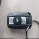 5UXZW0C54BL661480 2011 BMW X5 xDrive35D auction photo thumbnail 11