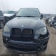 5UXZW0C54BL661480 2011 BMW X5 xDrive35D auction photo thumbnail 12