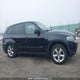 5UXZW0C54BL661480 2011 BMW X5 xDrive35D auction photo thumbnail 13