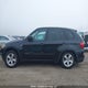 5UXZW0C54BL661480 2011 BMW X5 xDrive35D auction photo thumbnail 14