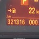 5UXZW0C54BL661480 2011 BMW X5 xDrive35D auction photo thumbnail 15