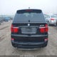 5UXZW0C54BL661480 2011 BMW X5 xDrive35D auction photo thumbnail 16