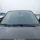 5UXZW0C54BL661480 2011 BMW X5 xDrive35D auction photo thumbnail 17