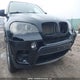 5UXZW0C54BL661480 2011 BMW X5 xDrive35D auction photo thumbnail 18