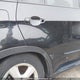 5UXZW0C54BL661480 2011 BMW X5 xDrive35D auction photo thumbnail 19