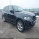 5UXZW0C54BL661480 2011 BMW X5 xDrive35D auction photo thumbnail 1