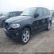 5UXZW0C54BL661480 2011 BMW X5 xDrive35D auction photo thumbnail 2